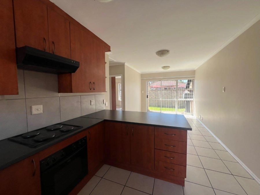 To Let 2 Bedroom Property for Rent in Walmer Heights Eastern Cape